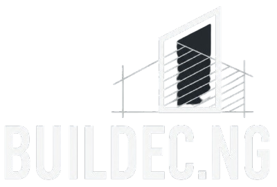 BUILDDEC