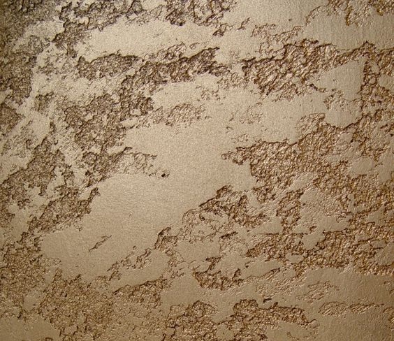 Buildec studio material and finishing area