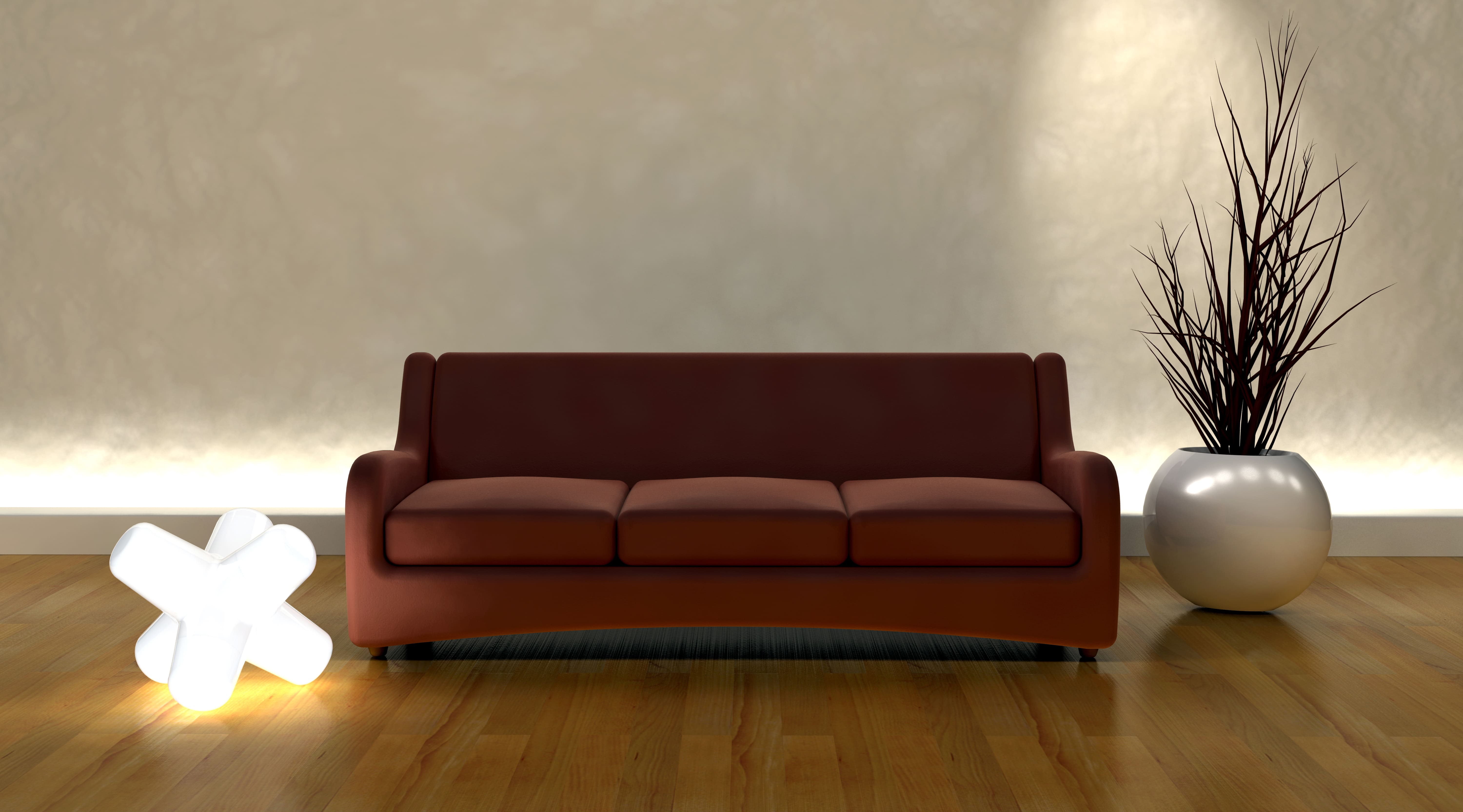 Sofas