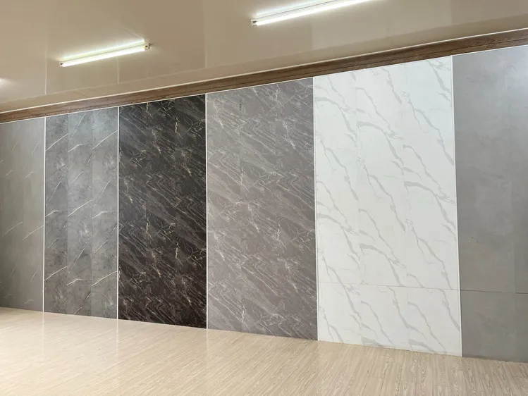 Marble
