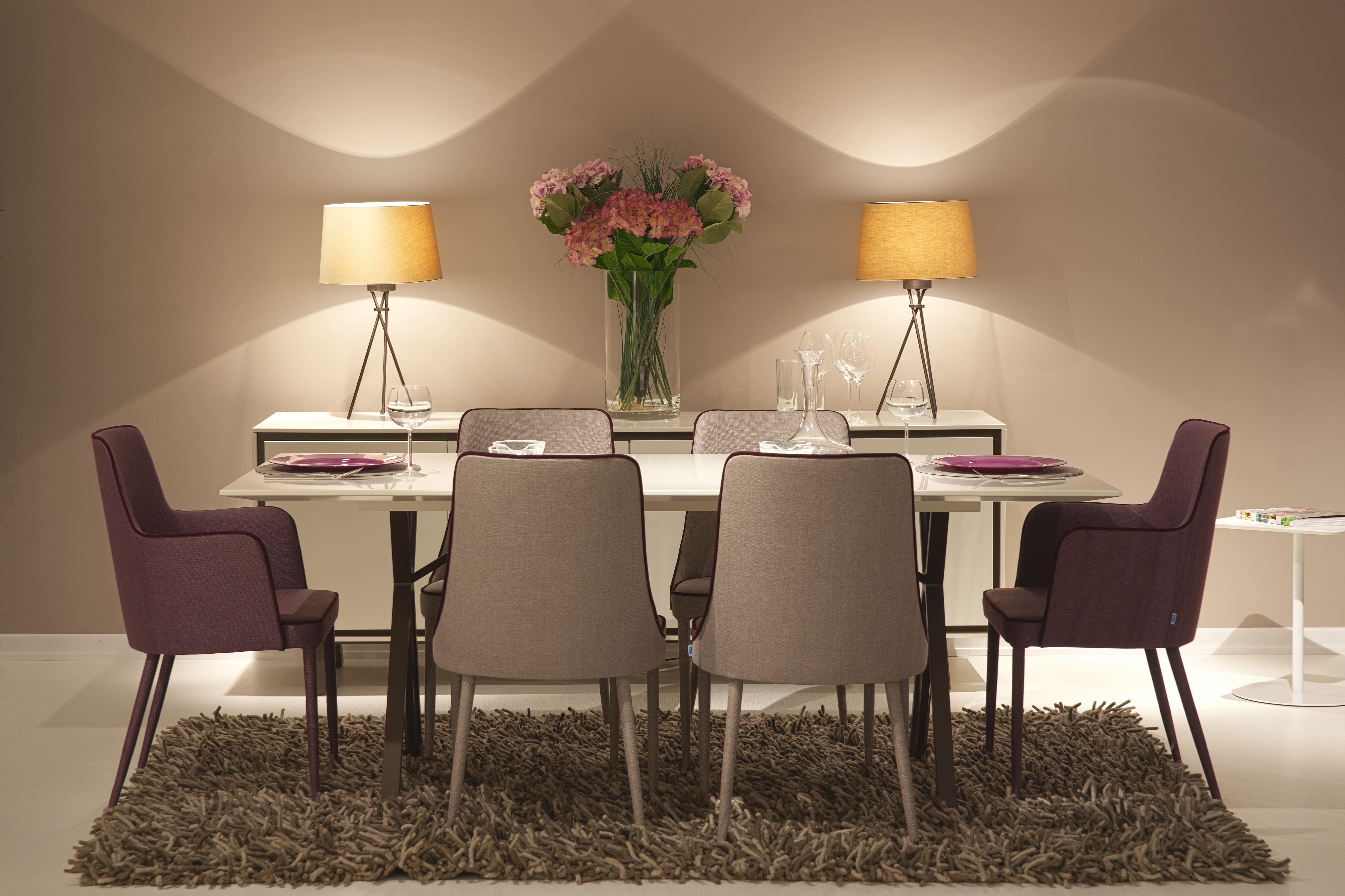 Dinning Set