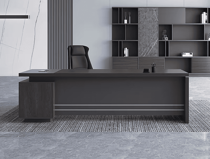 Executive Office Furniture